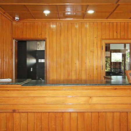 Oyo 5248 Surbee Resorts Mussoorie Eksteriør bilde